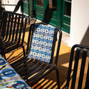 Rétro Pop Tablecloth