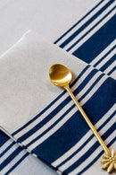 Coutil Marine Tablecloth