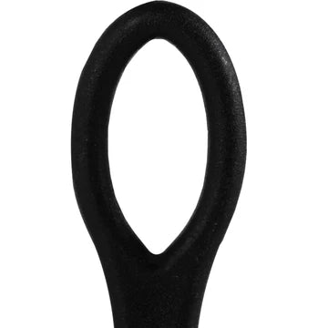 AdHoc Floatea Infuser - Black
