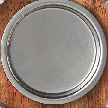 AdHoc Teapot Warmer