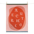 Harri Tea Towel