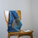 Rever Tea Towel