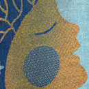 Rever Tea Towel