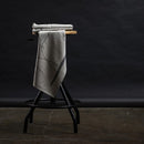 Taureau Tea Towel