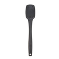 Hi-Temp Silicone Spoonula - 12.5"