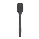 Hi-Temp Silicone Spoonula - 12.5"