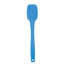 Hi-Temp Silicone Spoonula - 12.5"