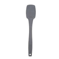 Hi-Temp Silicone Spoonula - 12.5"