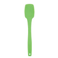 Hi-Temp Silicone Spoonula - 12.5"