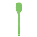 Hi-Temp Silicone Spoonula - 12.5"