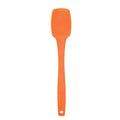 Hi-Temp Silicone Spoonula - 12.5"