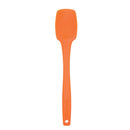 Hi-Temp Silicone Spoonula - 12.5"