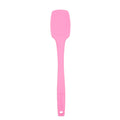 Hi-Temp Silicone Spoonula - 12.5"