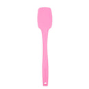 Hi-Temp Silicone Spoonula - 12.5"