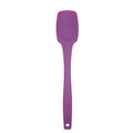 Hi-Temp Silicone Spoonula - 12.5"