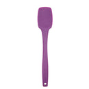 Hi-Temp Silicone Spoonula - 12.5"