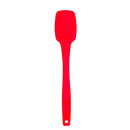 Hi-Temp Silicone Spoonula - 12.5"
