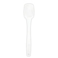 Hi-Temp Silicone Spoonula - 12.5"