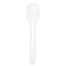 Hi-Temp Silicone Spoonula - 12.5"