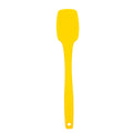Hi-Temp Silicone Spoonula - 12.5"