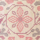 Fraisier Tea Towel