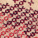 Fraisier Tea Towel