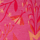 Amour Tea Towel