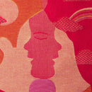 Amour Tea Towel