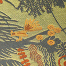 Ile Tea Towel