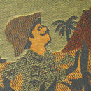 Ile Tea Towel
