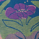 Nocturne Tea Towel
