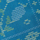 Poirier Tea Towel