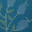 Poirier Tea Towel