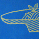 Pasta E Basta Tea Towel