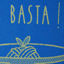 Pasta E Basta Tea Towel