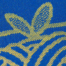Pasta E Basta Tea Towel