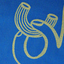 Pasta E Basta Tea Towel