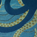 Abysse Tea Towel