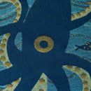 Abysse Tea Towel