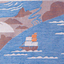 Ciel Tea Towel