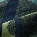 Chardon Tea Towel