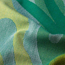 Pinede Tea Towel