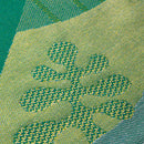 Pinede Tea Towel