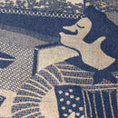 La Seine Tea Towel