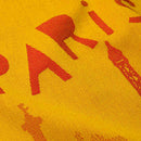 La Parisienne Tea Towel