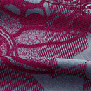 Pieuvre Tea Towel