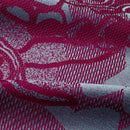 Pieuvre Tea Towel