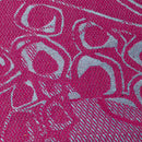Pieuvre Tea Towel