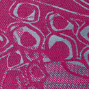 Pieuvre Tea Towel