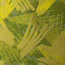 Rameau Tea Towel Set
